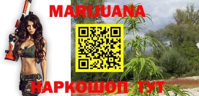 apvp Дубна