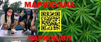 Альфа ПВП Донецк
