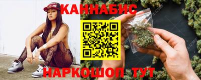кокаин колумбия Донской