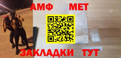 кокаин колумбия Донской