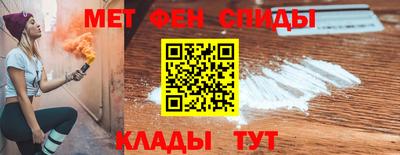 кокаин колумбия Донской